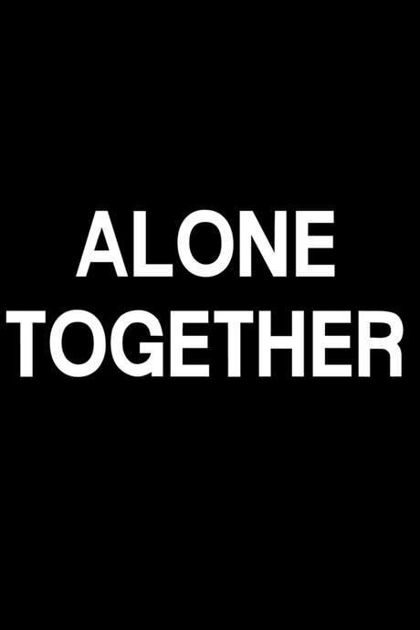 Alone Together